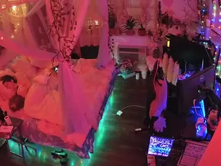 voyeurcam-veccasalt-01's Live Sex Cam Show