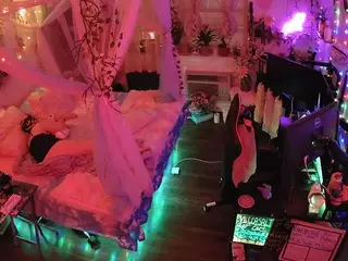 voyeurcam-veccasalt-01's Live Sex Cam Show