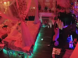 voyeurcam-veccasalt-01's Live Sex Cam Show