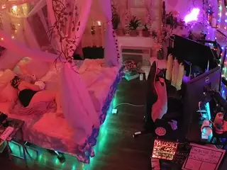 voyeurcam-veccasalt-01's Live Sex Cam Show