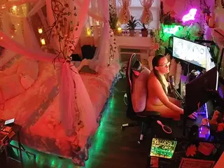 voyeurcam-veccasalt-01's Live Sex Cam Show