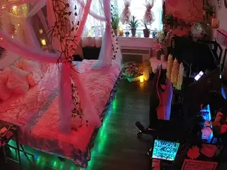 voyeurcam-veccasalt-01's Live Sex Cam Show