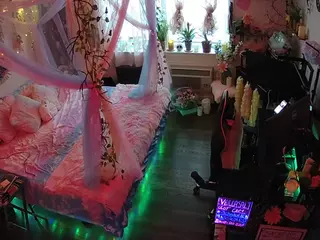 voyeurcam-veccasalt-01's Live Sex Cam Show