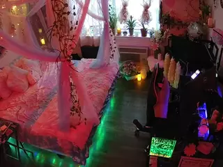 voyeurcam-veccasalt-01's Live Sex Cam Show