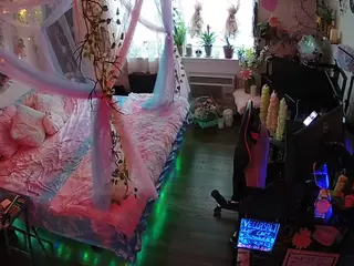 voyeurcam-veccasalt-01's Live Sex Cam Show