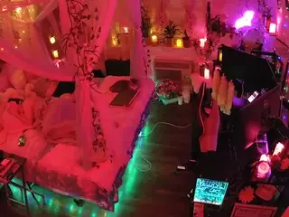 voyeurcam-veccasalt-01's Live Sex Cam Show