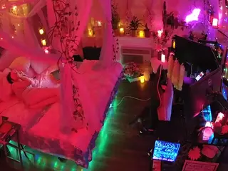 voyeurcam-veccasalt-01's Live Sex Cam Show