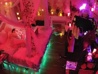 voyeurcam-veccasalt-01's Live Sex Cam Show