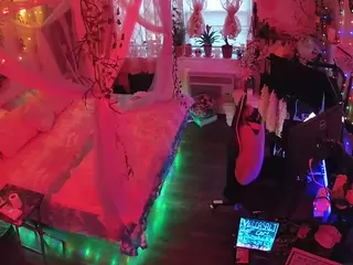 voyeurcam-veccasalt-01's Live Sex Cam Show