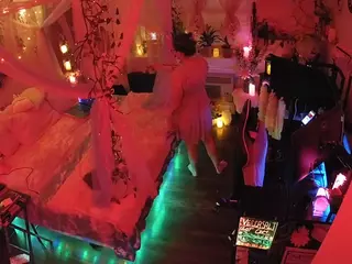 voyeurcam-veccasalt-01's Live Sex Cam Show