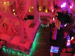 voyeurcam-veccasalt-01's Live Sex Cam Show