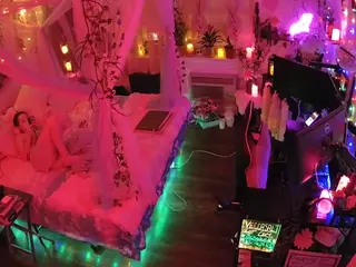 voyeurcam-veccasalt-01's Live Sex Cam Show