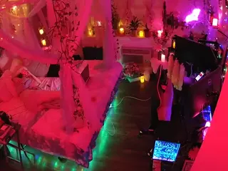 voyeurcam-veccasalt-01's Live Sex Cam Show