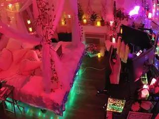 voyeurcam-veccasalt-01's Live Sex Cam Show