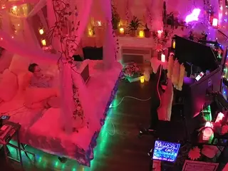 voyeurcam-veccasalt-01's Live Sex Cam Show