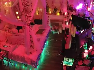 voyeurcam-veccasalt-01's Live Sex Cam Show