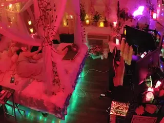 voyeurcam-veccasalt-01's Live Sex Cam Show