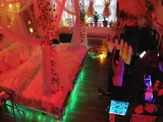 voyeurcam-veccasalt-01's Live Sex Cam Show