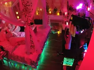 voyeurcam-veccasalt-01's Live Sex Cam Show