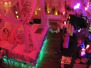 voyeurcam-veccasalt-01's Live Sex Cam Show