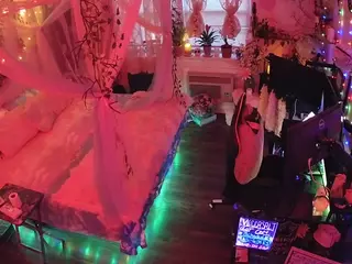 voyeurcam-veccasalt-01's Live Sex Cam Show