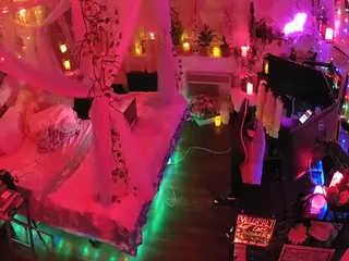 voyeurcam-veccasalt-01's Live Sex Cam Show