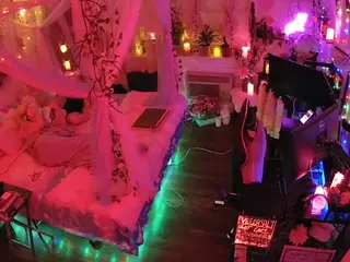 voyeurcam-veccasalt-01's Live Sex Cam Show