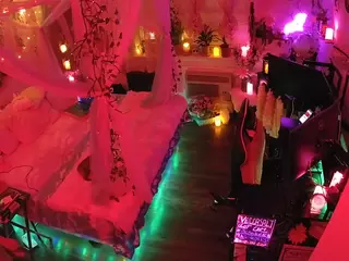 voyeurcam-veccasalt-01's Live Sex Cam Show