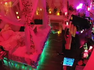 voyeurcam-veccasalt-01's Live Sex Cam Show