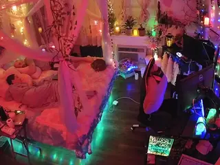 voyeurcam-veccasalt-01's Live Sex Cam Show