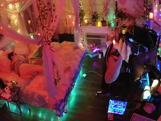 voyeurcam-veccasalt-01's Live Sex Cam Show