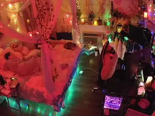 voyeurcam-veccasalt-01's Live Sex Cam Show