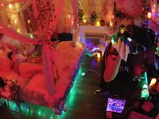 voyeurcam-veccasalt-01's Live Sex Cam Show