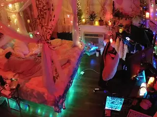 voyeurcam-veccasalt-01's Live Sex Cam Show