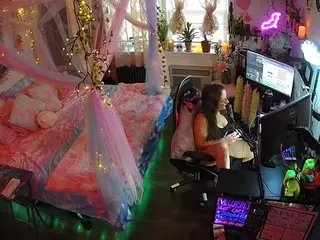 voyeurcam-veccasalt-01's Live Sex Cam Show