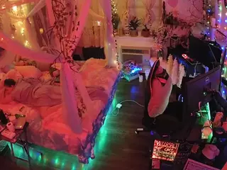 voyeurcam-veccasalt-01's Live Sex Cam Show