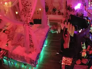 voyeurcam-veccasalt-01's Live Sex Cam Show