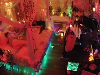 voyeurcam-veccasalt-01's Live Sex Cam Show