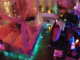 voyeurcam-veccasalt-01's Live Sex Cam Show