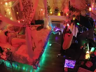 voyeurcam-veccasalt-01's Live Sex Cam Show