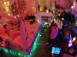 voyeurcam-veccasalt-01's Live Sex Cam Show