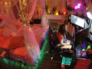 voyeurcam-veccasalt-01's Live Sex Cam Show