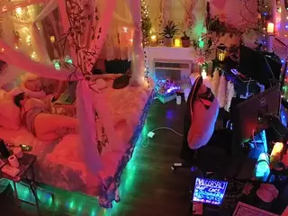 voyeurcam-veccasalt-01's Live Sex Cam Show