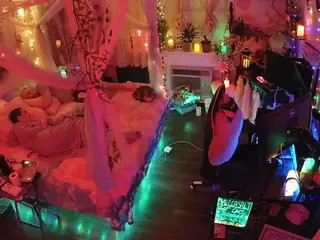 voyeurcam-veccasalt-01's Live Sex Cam Show