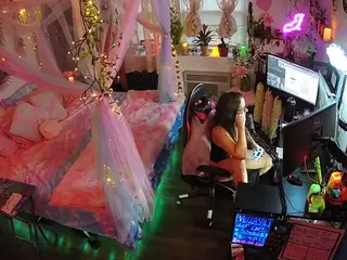 voyeurcam-veccasalt-01's Live Sex Cam Show