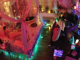 voyeurcam-veccasalt-01's Live Sex Cam Show