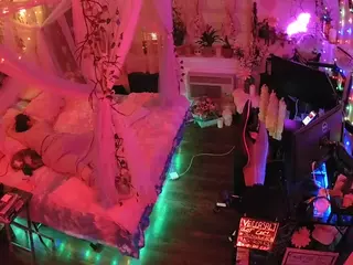 voyeurcam-veccasalt-01's Live Sex Cam Show