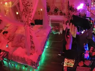 voyeurcam-veccasalt-01's Live Sex Cam Show