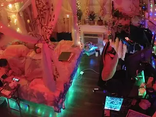 voyeurcam-veccasalt-01's Live Sex Cam Show