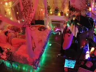 voyeurcam-veccasalt-01's Live Sex Cam Show